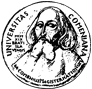 Logo UK