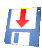 POVRay files