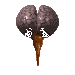 VRML file