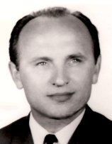 Doc. Grajcar