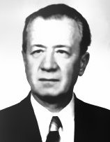 Prof. Medek