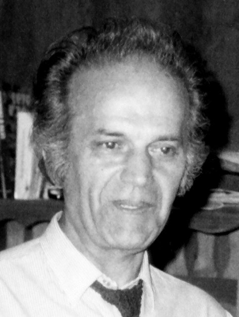 Doc. Pijk