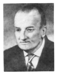 Prof. Srb