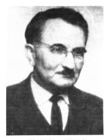 Prof. Svitek