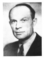 Doc. Syptak