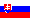 slovak